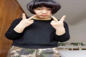 致命罗密欧国语版视频