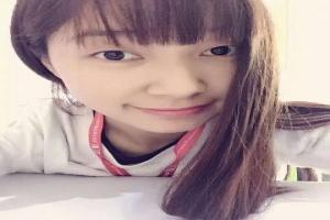 迪加在戴拿哪一集
