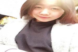 这就是舞者第二季免费