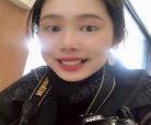 关于10岁的孩子的电影